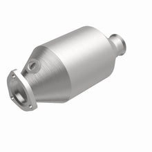 Load image into Gallery viewer, MagnaFlow 77-79 Transporter L4 Direct Fit Converter