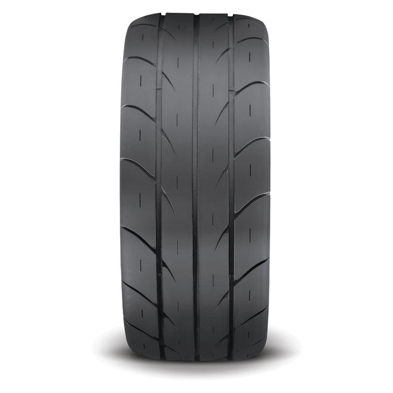 Mickey Thompson ET Street S/S Tire - P255/50R16 - 255507