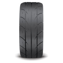 Load image into Gallery viewer, Mickey Thompson ET Street S/S Tire - P275/50R15 - 255612