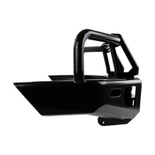 Load image into Gallery viewer, ARB Bumper/Fitting Kit Bundle 3440530
