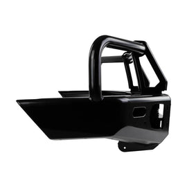 ARB Bumper/Fitting Kit Bundle 3440530