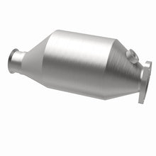 Load image into Gallery viewer, MagnaFlow 77-79 Transporter L4 Direct Fit Converter