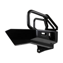 Load image into Gallery viewer, ARB Combar Suit ARB Fog Mkii Mu-X13On 8-9.5 (Fit Kit NOT Included)