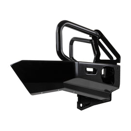 ARB Combar Suit ARB Fog Mkii Mu-X13On 8-9.5 (Fit Kit NOT Included)