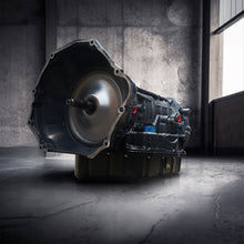 Load image into Gallery viewer, BD Diesel  07.5-18 Dodge 68RFE Stage 4 Build-it w/Torque Converter