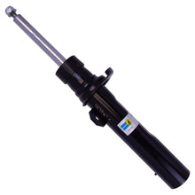 Load image into Gallery viewer, Bilstein 20-24 Mini Cooper (F56) B4 OE Replacement Shock - Front Right