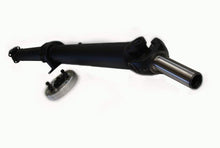 Load image into Gallery viewer, DSS Pontiac 2005-2006 GTO Driveshaft / 1000HP 2-Piece Chromoly/Aluminum (Vz Only) GMGT3-0506
