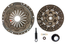 Load image into Gallery viewer, Exedy OE 1993-1993 Land Rover Defender 110 V8 Clutch Kit