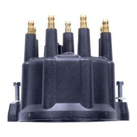 Fast Cap, Distributor, Xdi Sportsman, Small