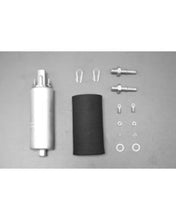 Load image into Gallery viewer, Walbro Inline Fuel Pump Kit