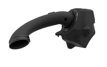 Load image into Gallery viewer, K&amp;N 17-19 Ford F250/F350 SD 6.7L Diesel NextGen Dry Flow Cold Air Intake