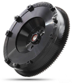 Clutch Masters 09-12 BMW  335 & 11-13 BMW 135 - 3.0L N55 Lightweight Steel Flywheel