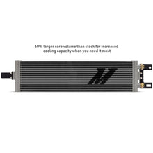 Load image into Gallery viewer, Mishimoto 2025+ Ram 1500 Transmission Cooler