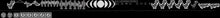 Load image into Gallery viewer, Photo - Mounted