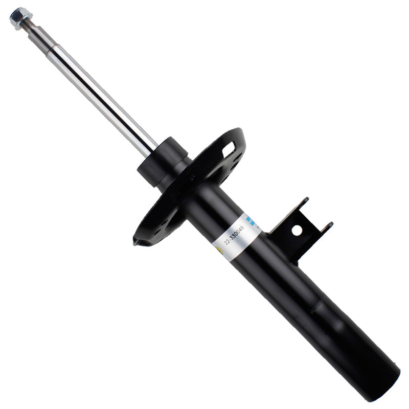 Bilstein 2023+ Mercedes-Benz EQB 250+ / 2022+ EQB 300/350 B4 OE Replacement Shock - Front Right