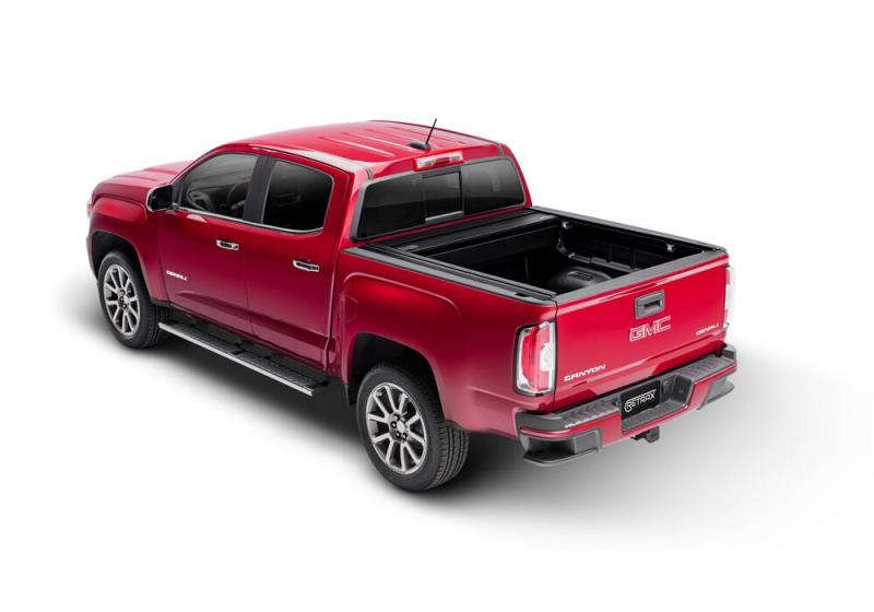 Retrax 2023 Chevrolet/GMC Colorado/Canyon 5ft Bed RetraxPRO MX