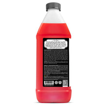 Load image into Gallery viewer, Chemical Guys Maxi Suds II Super Suds Car Wash Shampoo - 1 Gallon