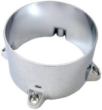 Load image into Gallery viewer, Mickey Thompson Classic III Center Cap - Open 5x5.5 - 250371