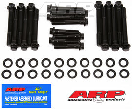 ARP Pontiac Ram Air 2 & 455-HO Hex Head Stud Kit
