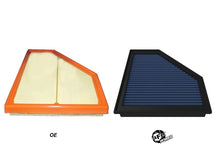 Load image into Gallery viewer, Photo - Unmounted