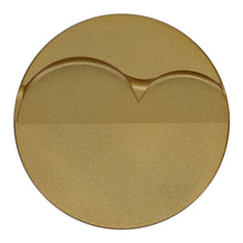 Load image into Gallery viewer, JE Pistons Ultra Series GM Gen III/IV LS 4.07in Bore/4in Stroke Set of 8 Pistons