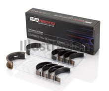 Load image into Gallery viewer, King Engine Bearings Chevrolet 400 V8 (Size STDX) Main Bearing Set