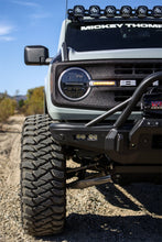 Load image into Gallery viewer, Mickey Thompson Baja Legend MTZ Tire - LT305/65R17 121/118Q - 247907