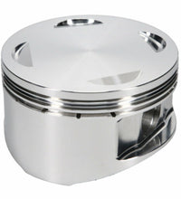 Load image into Gallery viewer, JE Pistons Honda XR650L 10.5 to 1 Piston Kit