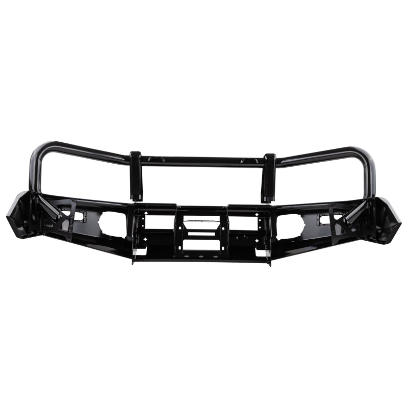ARB Summit Combar ARB Fogii Blk Nb Hilux 15On (Fit Kit NOT Included)