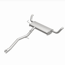 Load image into Gallery viewer, MagnaFlow 12-16 Cadillac SRX 3.6L BRE Exhaust Kit