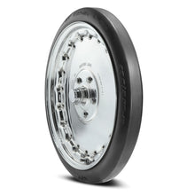 Load image into Gallery viewer, Mickey Thompson ET Drag Front Tire 22.0/2.5-17 - 250910