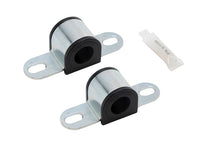 Load image into Gallery viewer, Belltech 24+ Toyota Land Cruiser AWD 1 1/8 Inch / 28mm Rear Anti-Sway Bar w/ Hardware