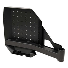 Load image into Gallery viewer, Westin 18-25 Wrangler JL Accessory For XTS Rear - D/S Swingout - Tex. Blk