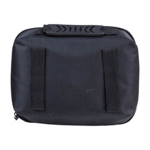 Load image into Gallery viewer, ARB Single Inflation Case - Series 3