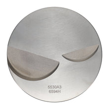 Load image into Gallery viewer, Wiseco Ford 460 4.390in Bore 1.756in CH -5.40 CC Pro Tru Piston Set