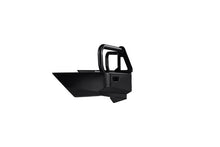 Load image into Gallery viewer, ARB Bumper/Fitting Kit Bundle 3423030