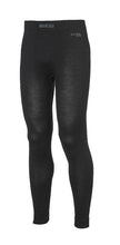 Load image into Gallery viewer, Sparco Underpant RW9 M/L Blk