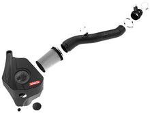 Load image into Gallery viewer, Photo - Unmounted