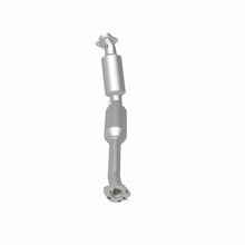 Load image into Gallery viewer, MagnaFlow Direct Fit Catalytic Converter 2004-2008 Ford Crown Victoria 4.6L