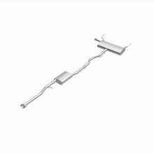 Load image into Gallery viewer, MagnaFlow 18-24 Chevy Equinox / 18-24 GMC Terrain BRE Exhaust Kit
