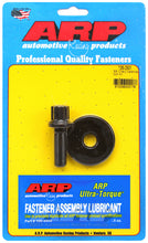 Load image into Gallery viewer, ARP Big Block Chevy Balancer Bolt Kit