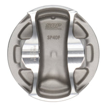 Load image into Gallery viewer, JE Pistons 602 SBC CRATE KIT 4005-3480-5700-1560