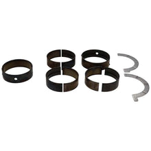 Load image into Gallery viewer, Manley Chevrolet Small Block LS Series Main Bearing