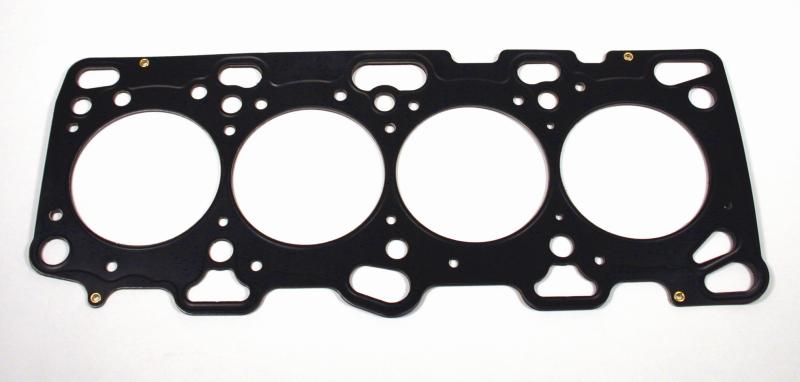 Cometic Mitsubishi 4G63/4G63T(Except 1996-2005 Lancer Evolution) 88mm Bore .051 MLS Cylinder Head G