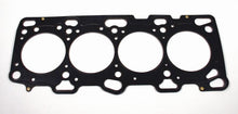 Load image into Gallery viewer, Cometic Honda S2000 F20C (Up to 03) 87.5mm Bore .045in MLS Head Gasket