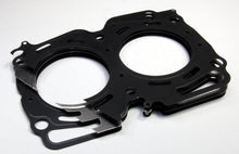 Load image into Gallery viewer, Cometic Toyota 4A-GE-20V 81.0mm Bore .040 inch MLS Head Gasket