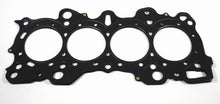 Load image into Gallery viewer, Cometic Honda S2000 F20C (Up to 03) 87.5mm Bore .045in MLS Head Gasket