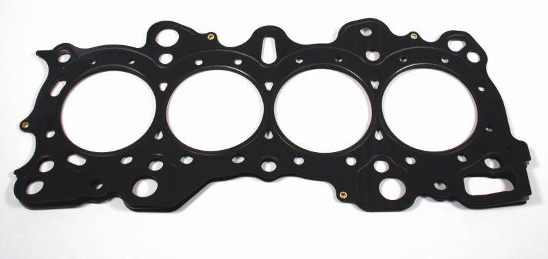 Cometic Suzuki CS M16A 85mm Bore .040 inch MLS Head Gasket Mod. Wtr Ports