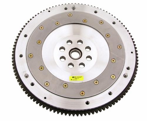 Clutch Masters 05-07 BMW 330I 3.0L 6 Sp Aluminum Flywheel