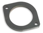Load image into Gallery viewer, GReddy Replacement Diaphragm for Type RS Blow Off Valve
